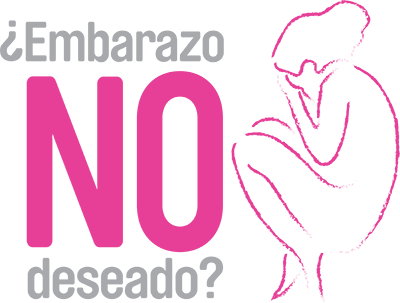 Se encuentra feto en tubo de PVC.