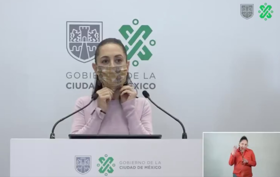 Llamado a no celebrar fiestas decembrinas