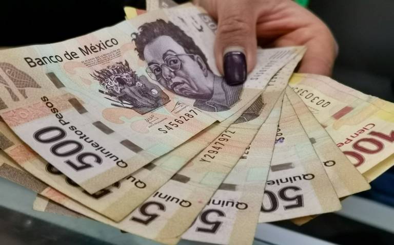 Prepara Ayuntamiento de Puebla tercera entrega de apoyos económicos por pandemia.