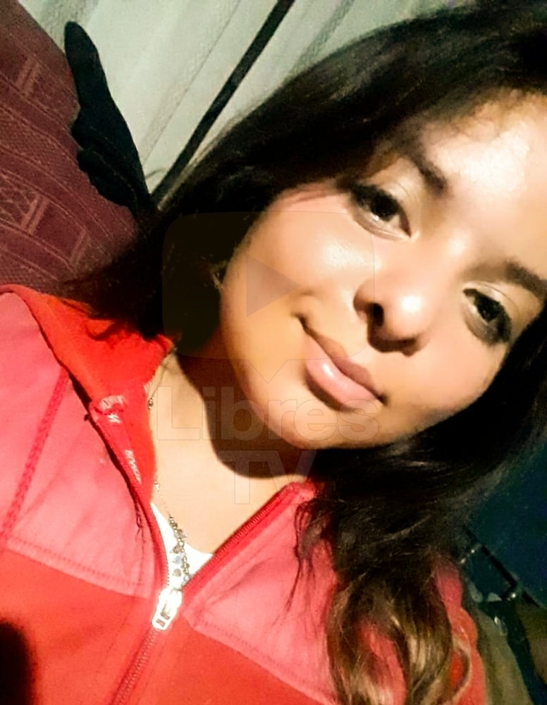 Servicio A La Comunidad