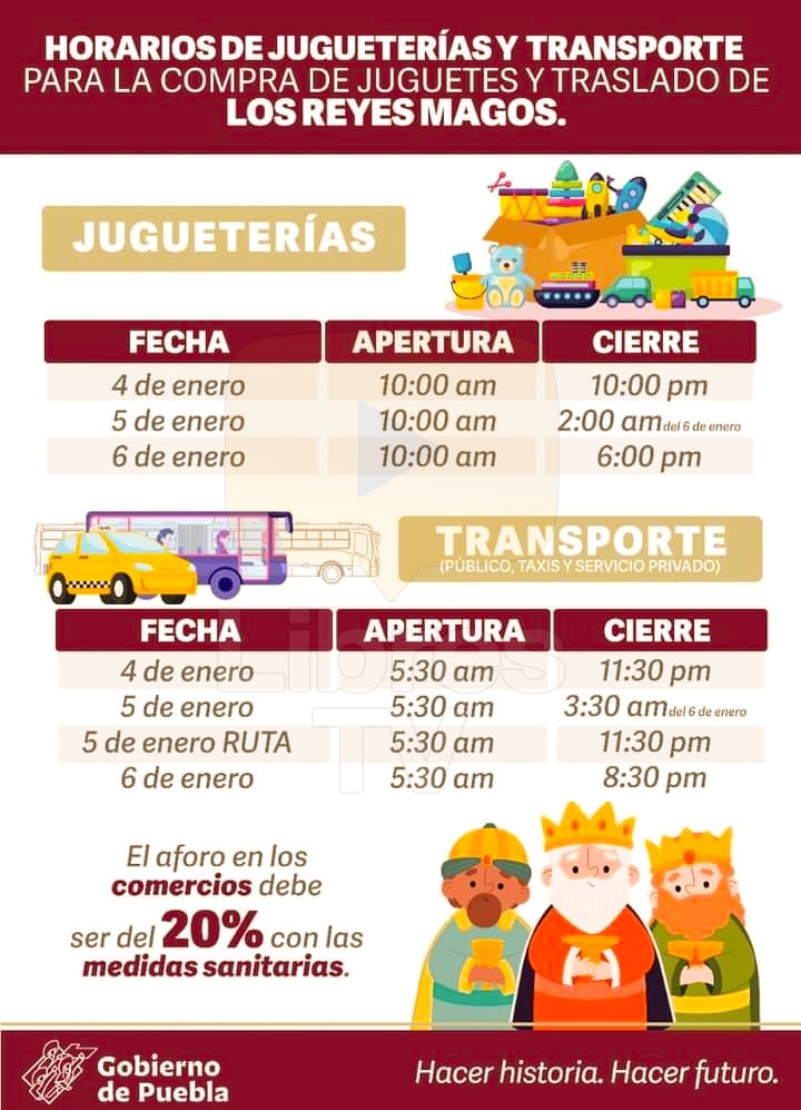 Únete al Pacto Comunitario, respeta las medidas sanitarias.