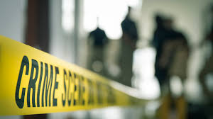 Homicidio por encargo