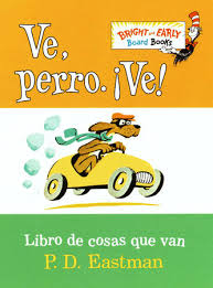 Ultimos estrenos