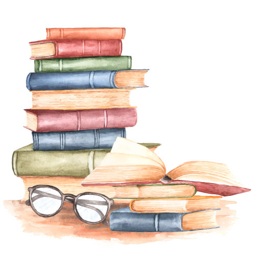 Historias para divertirte leyendo.