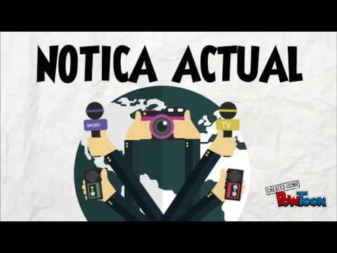 Noticias de ultima hora