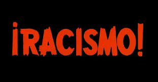 Tipos de Racismo