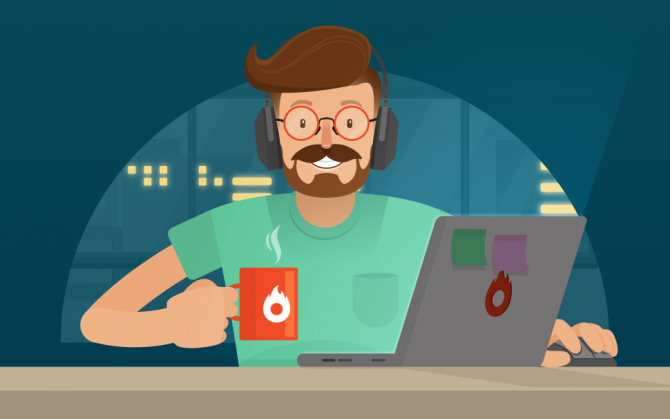 FREELANCER