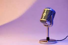 PODCAST