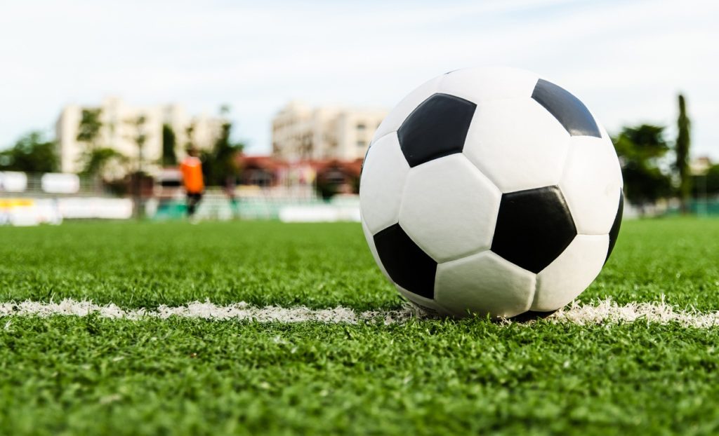 Un paso adelante para 3 equipos