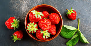 FRESAS