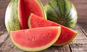 SANDIA