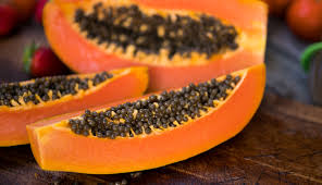 PAPAYA