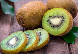 KIWI