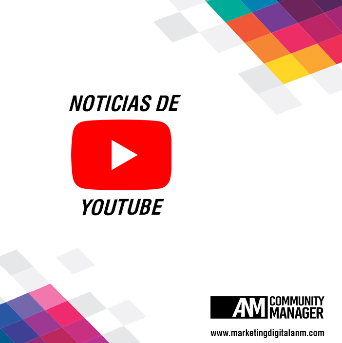 ‘CLIPS’: LOS VÍDEOS DE YOUTUBE QUE SE VUELVEN RECORTABLES