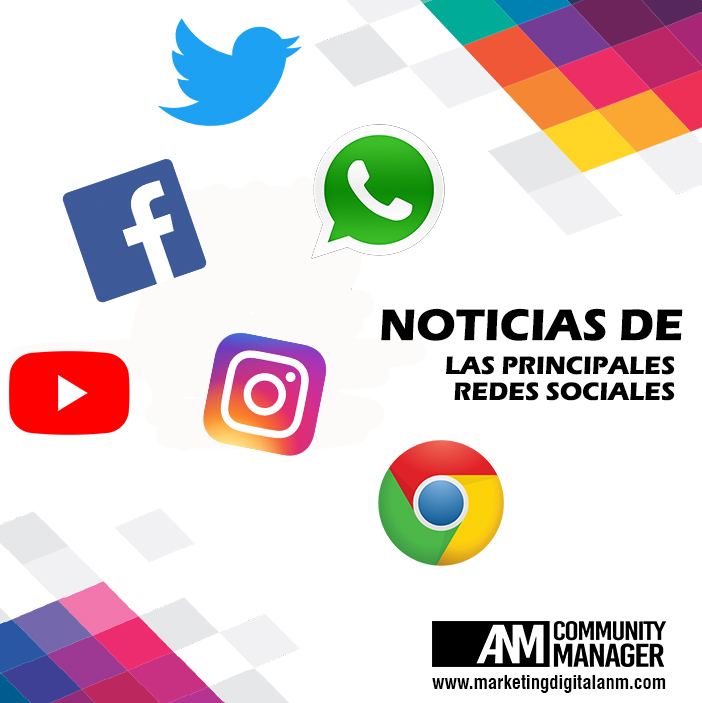 Estrategias de marketing digital para el 2021