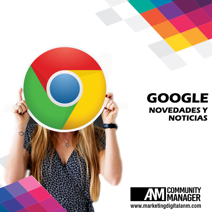 Google prueba la compra de productos directamente en vídeos de YouTube