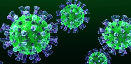 ¿Que es el coronavirus?