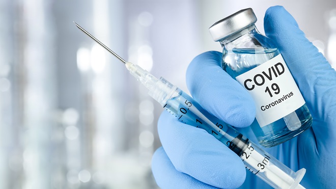 Anuncian que el coronavirus se acabára aqui en Chihuahua