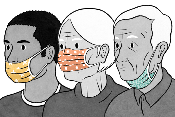 ¿Qué opino sobre el coronavirus?