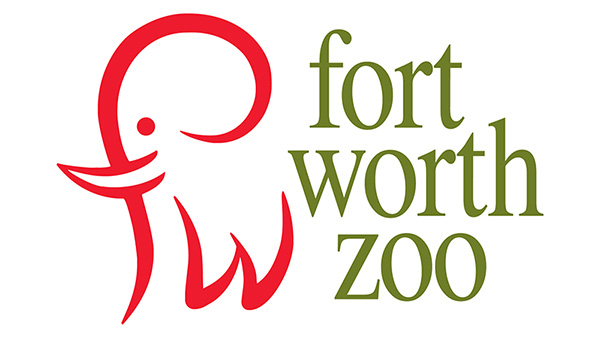 Fort Worth Zoo