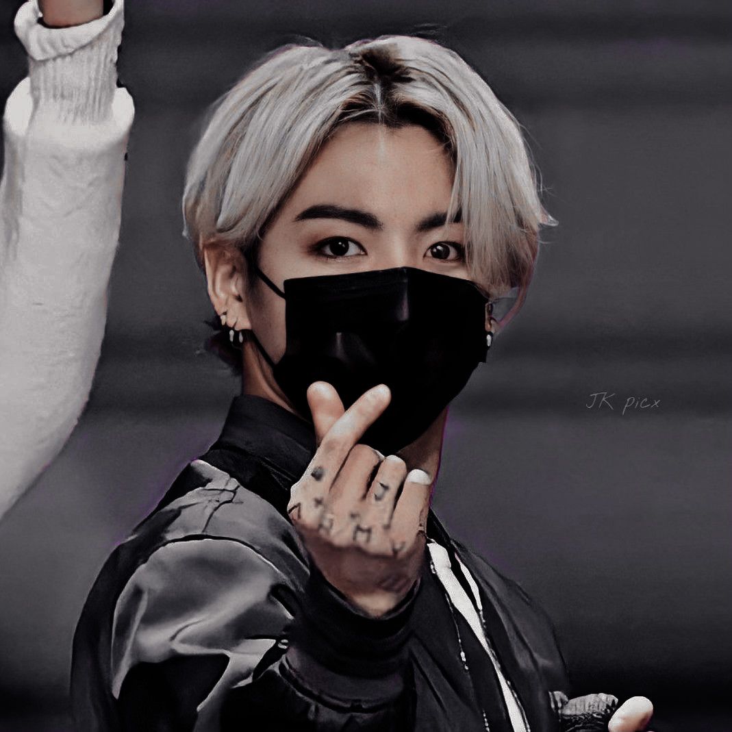jungkook