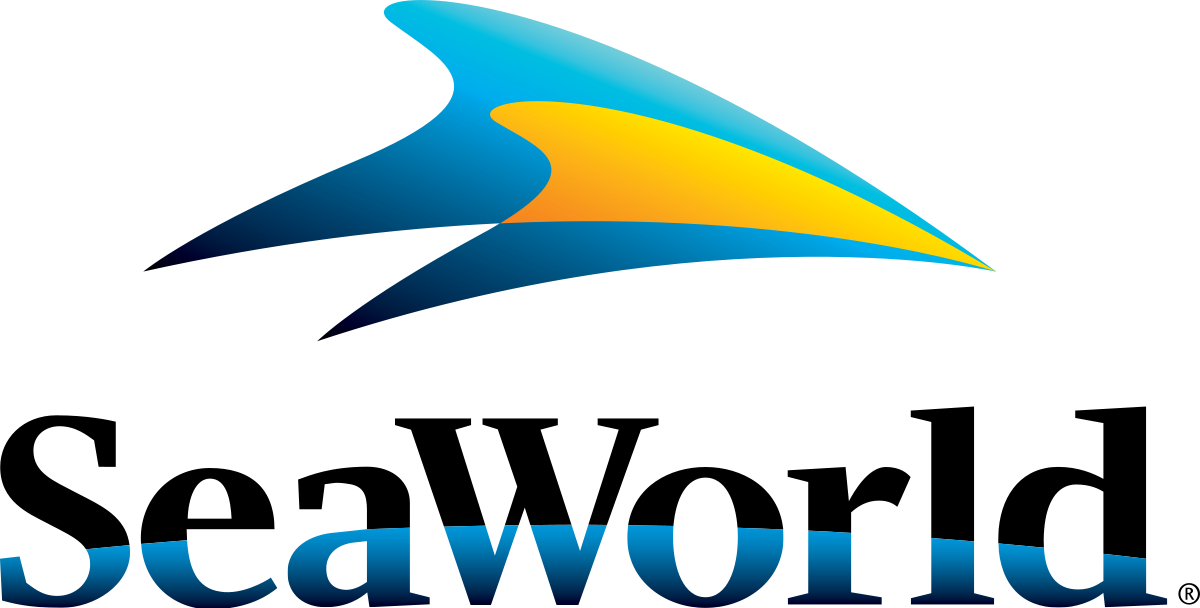 Sea world
