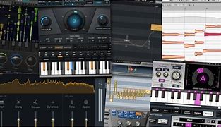¿Por que se utiliza el Autotune?