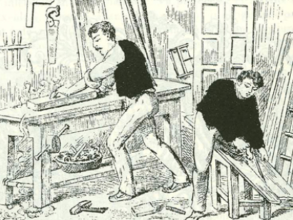 DIARI DE L&39;ÈPOCA