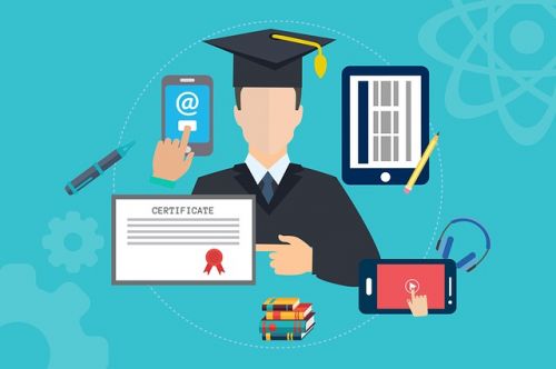 ¿COLOMBIA CON EDUCACION GRATIS ?