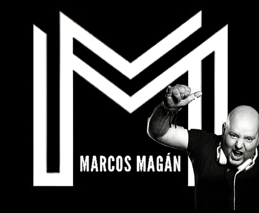 Marcos Magán prepara nuevo tour para este 2021 o 2022