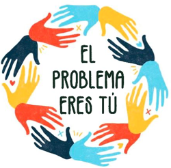 ¿En que te afecta?