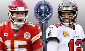 ¿Cuánto costara un boleto para el super bowl LV?
