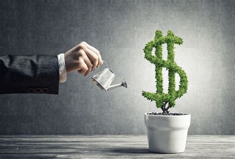 Como tu puedes empezar a invertir y ganar miles o millones