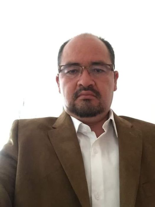 JUCHITÁN: ATENTADO A LA DEMOCRACIA. Manuel López Villalobos.