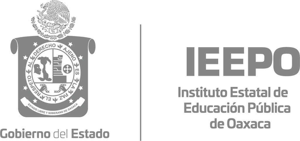 Oaxaca continuará hasta nuevo aviso con clases a distancia durante el ciclo escolar 2020-2021.