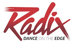 Radix
