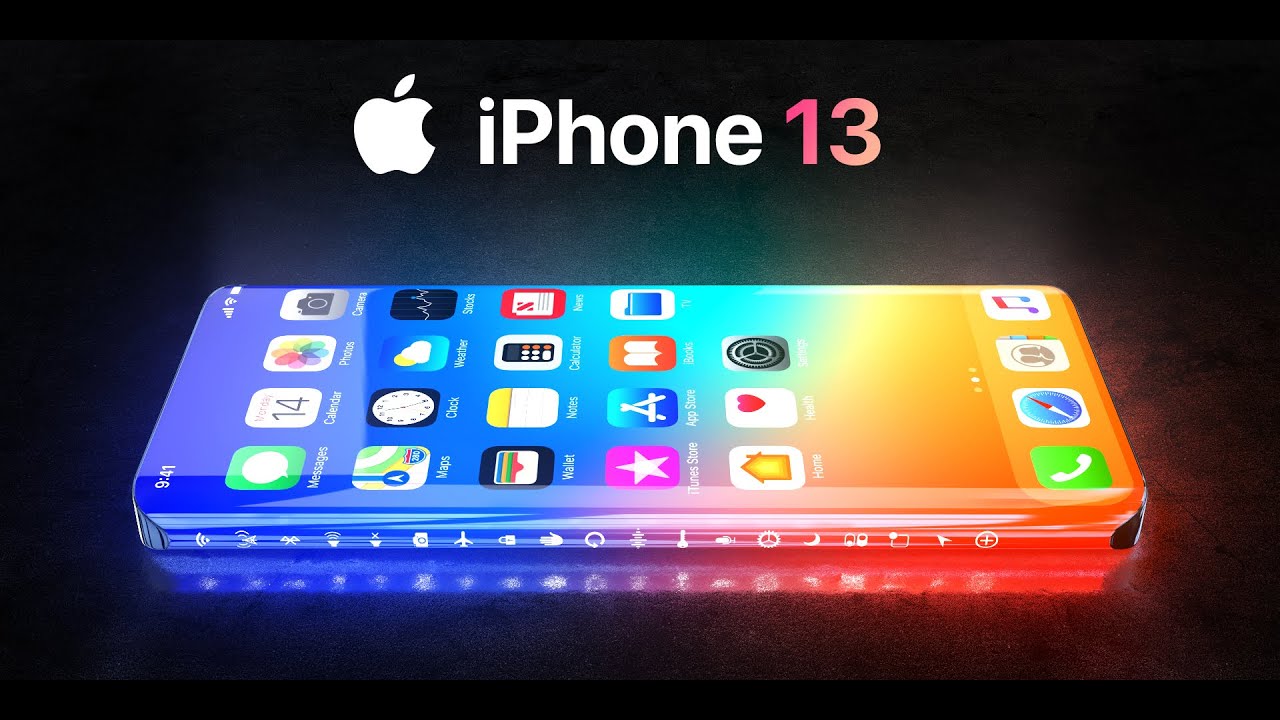 phone13