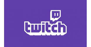 Twitch, la plataforma que ha revolucionado los videojuegos