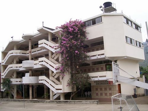 LA UEFSM YA TIENE CUADRO DE HONOR