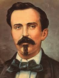 Gobierno de José Ruperto Monagas (1868-1869).