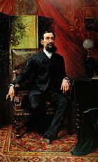 Gobierno de Juan Pablo Rojas Paul (1888-1890).