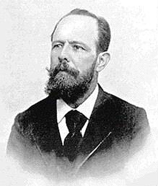 Ignacio Andrade en el poder (1898-1899). ¿Fraude Electoral?