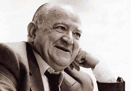 Miguel Otero Silva