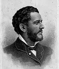 Juan Antonio Pérez-Bonalde Pereira