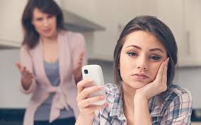 ¿Que es la comunicación en los adolescentes?