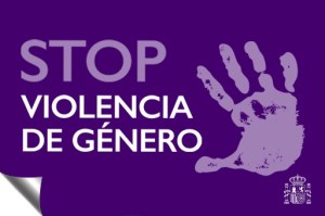 Todos por las mujeres (Campaña)