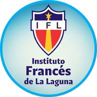 INSTITUTO FRANCES DE LA LAGUNA