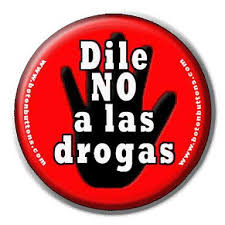 DROGADICCIÓN