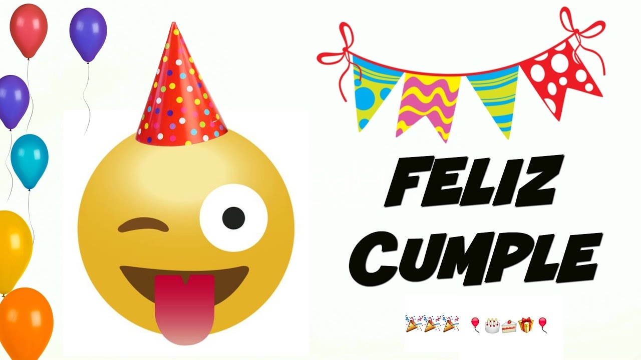 Cumple años de Azul Salcido