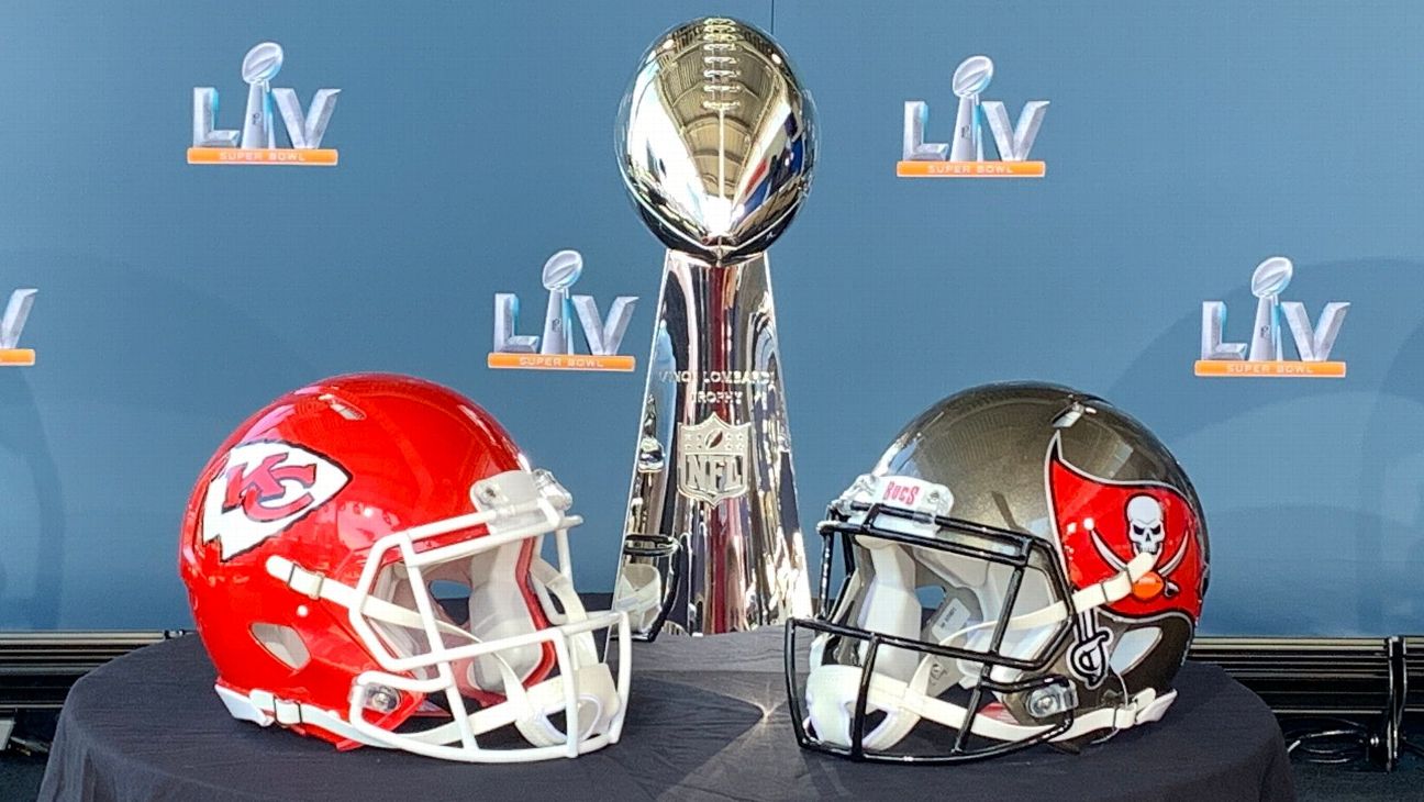 Que paso en el súper bowl?